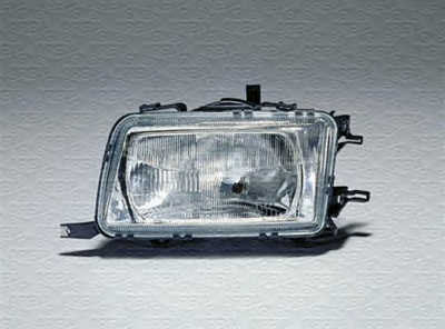 MAGNETI MARELLI 711307022102 -  Основная фара